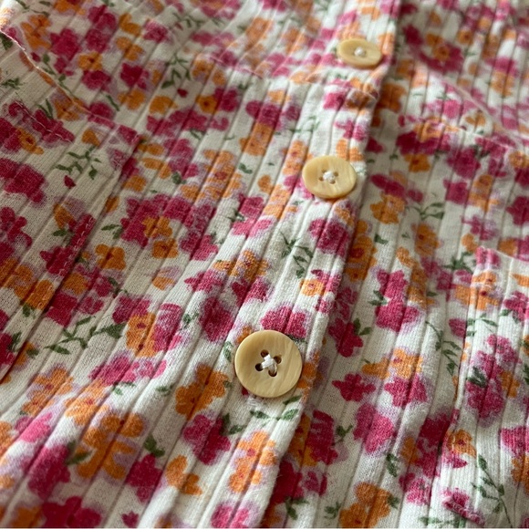 Jessica Simpson 2 piece set Jumper - Picture 4 of 15